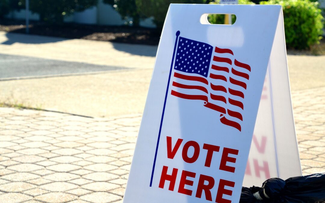Suppressing Unaffiliated Voters